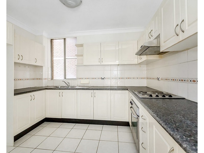 7/3-5 Burlington Road, Homebush NSW 2140