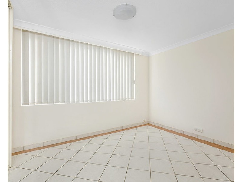 7/3-5 Burlington Road, Homebush NSW 2140