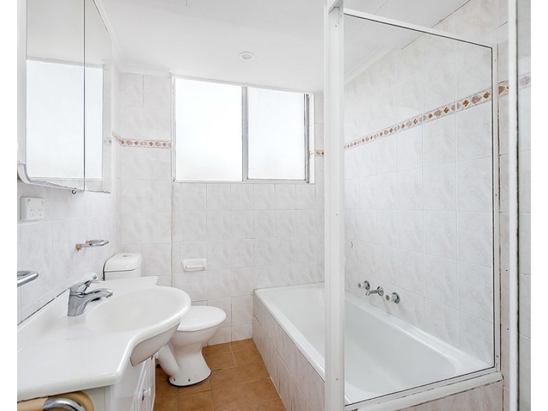 7/3-5 Burlington Road, Homebush NSW 2140