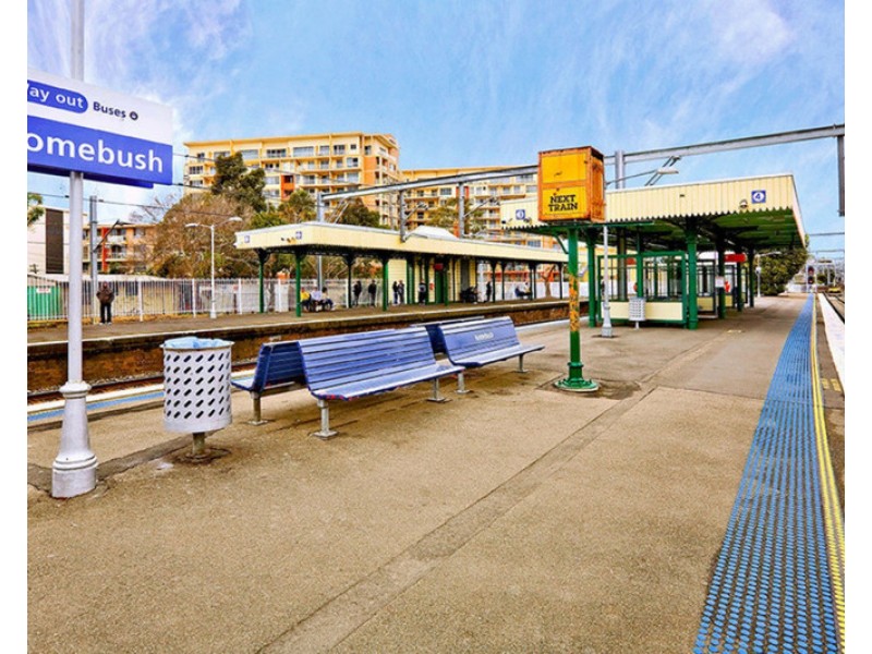 7/3-5 Burlington Road, Homebush NSW 2140