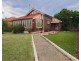 23 Willee Street, Strathfield NSW 2135