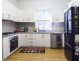 23 Willee Street, Strathfield NSW 2135