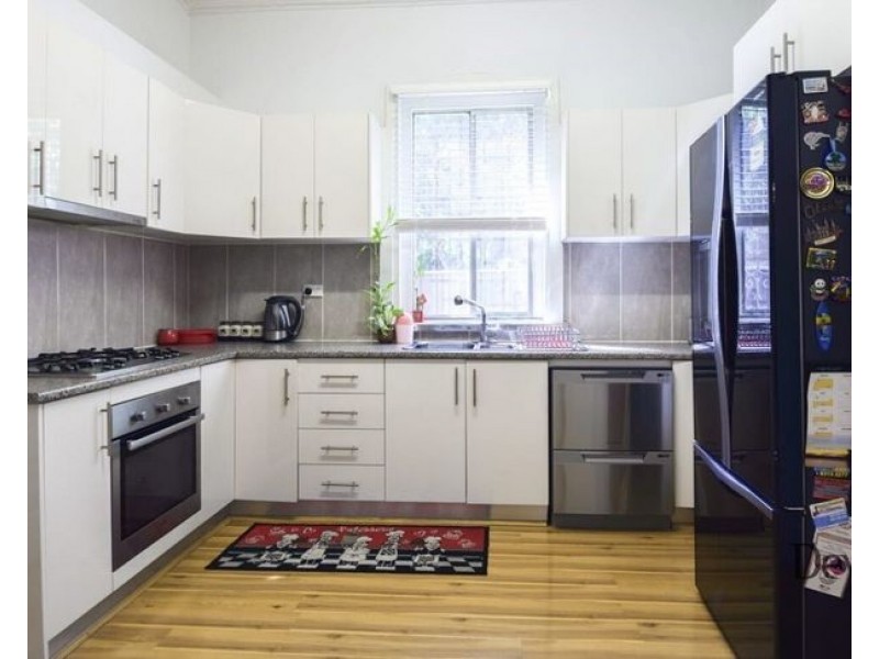 23 Willee Street, Strathfield NSW 2135