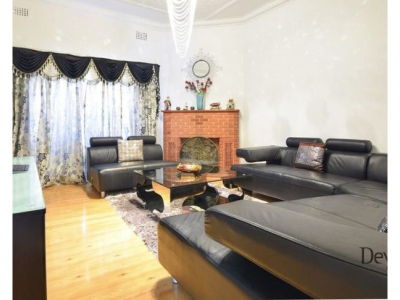 23 Willee Street, Strathfield NSW 2135