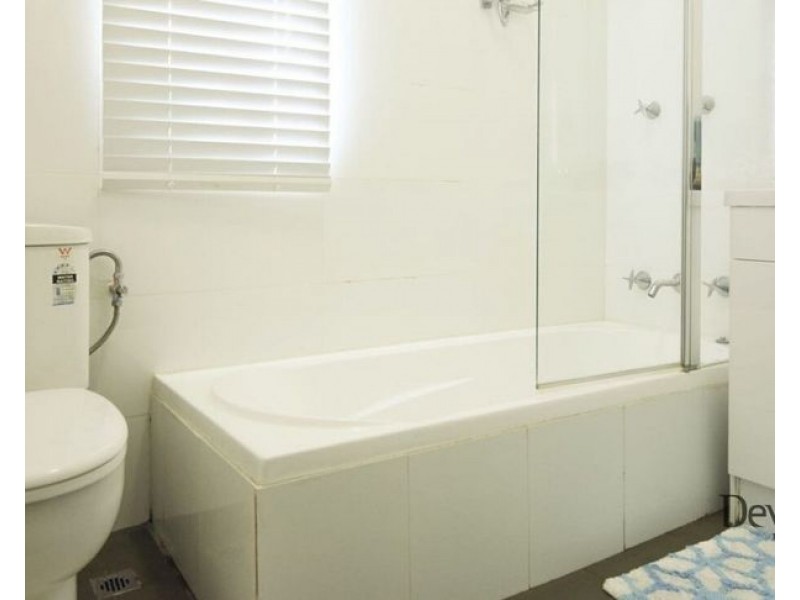 23 Willee Street, Strathfield NSW 2135