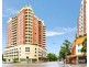 905/3-5 Albert Road, Strathfield NSW 2135