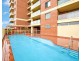 905/3-5 Albert Road, Strathfield NSW 2135