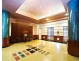 905/3-5 Albert Road, Strathfield NSW 2135