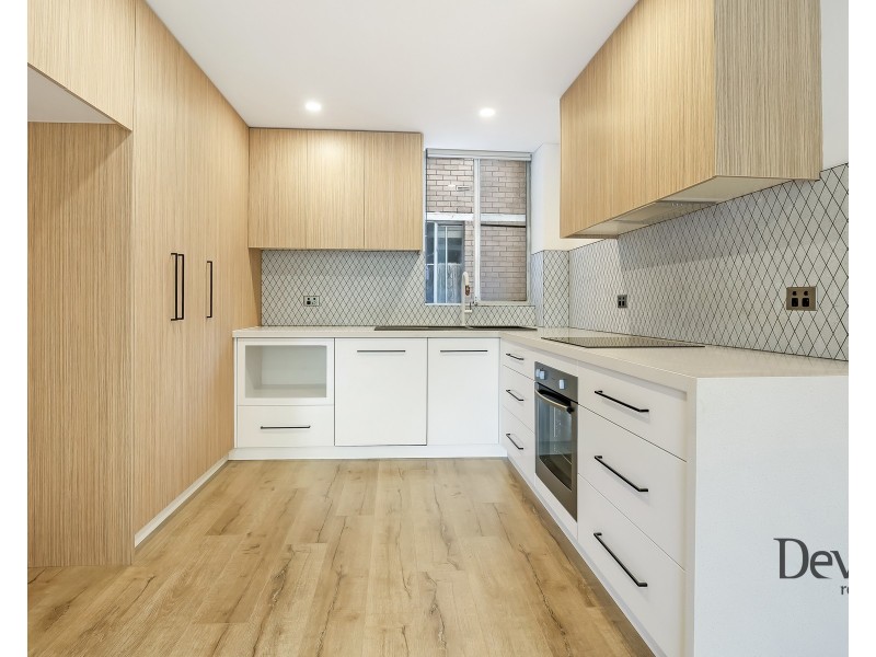 2/3-5 Burlington Road, Homebush NSW 2140