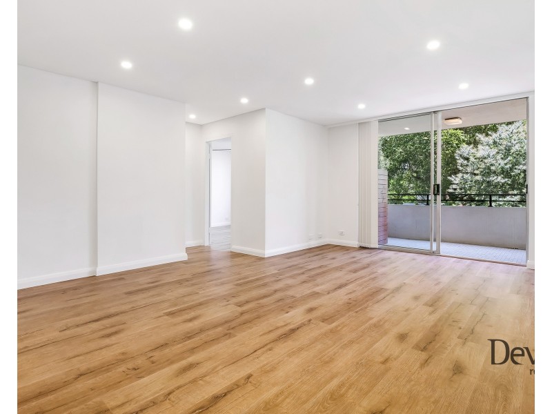 2/3-5 Burlington Road, Homebush NSW 2140