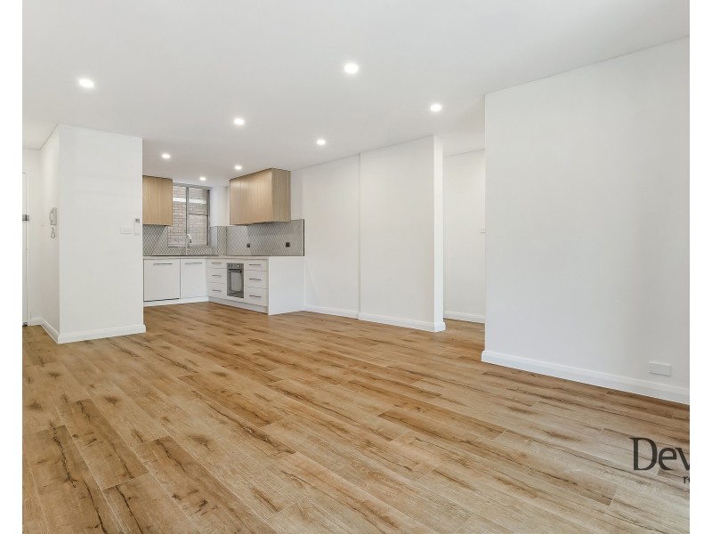 2/3-5 Burlington Road, Homebush NSW 2140