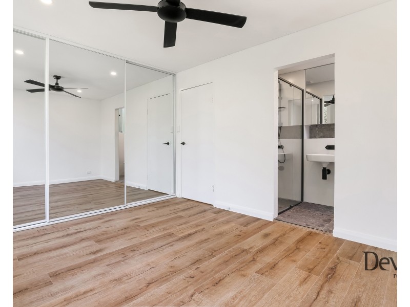 2/3-5 Burlington Road, Homebush NSW 2140