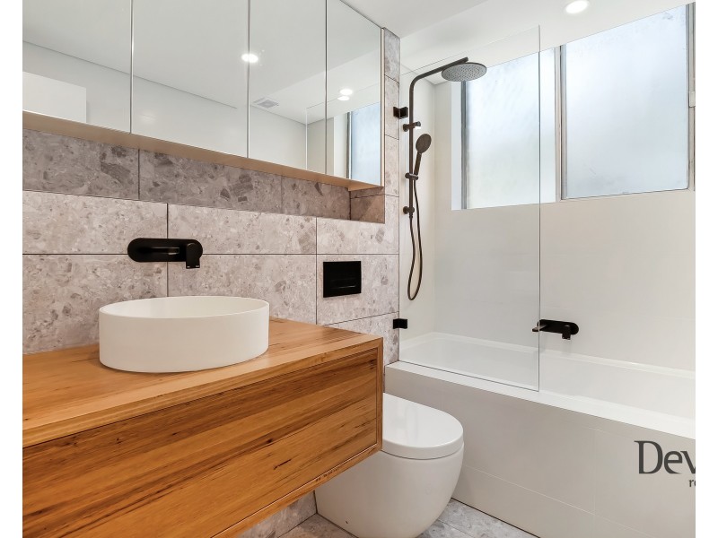 2/3-5 Burlington Road, Homebush NSW 2140