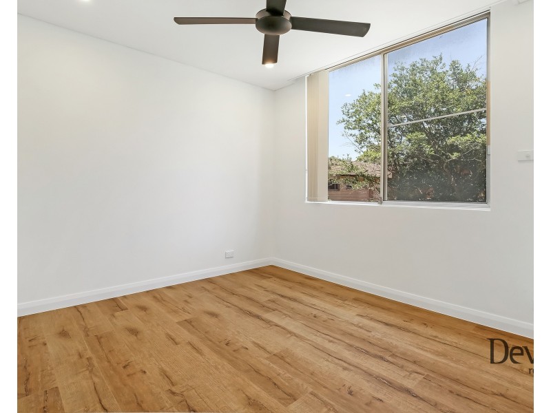 2/3-5 Burlington Road, Homebush NSW 2140