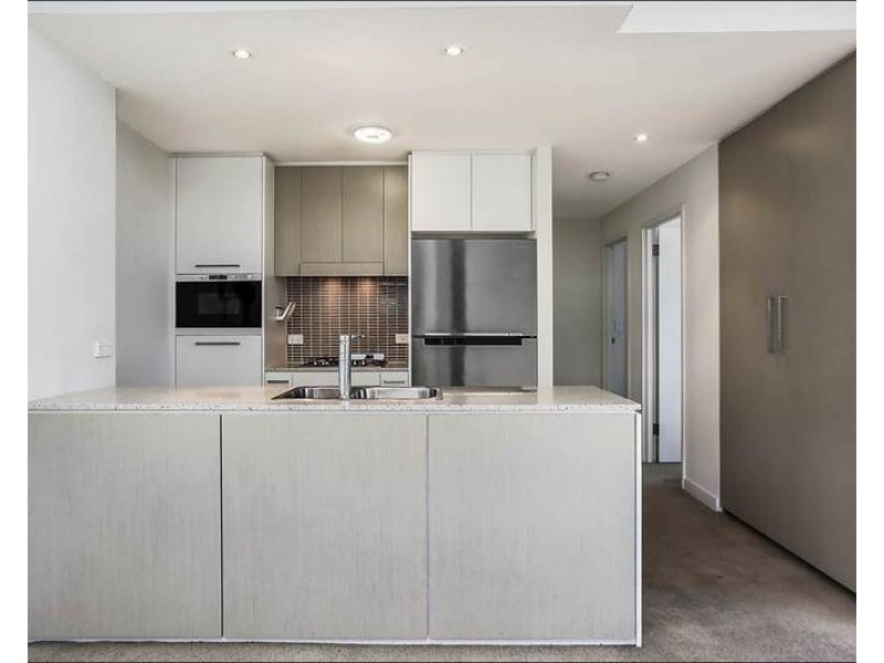 205/2 Mackinder Street, Campsie NSW 2194