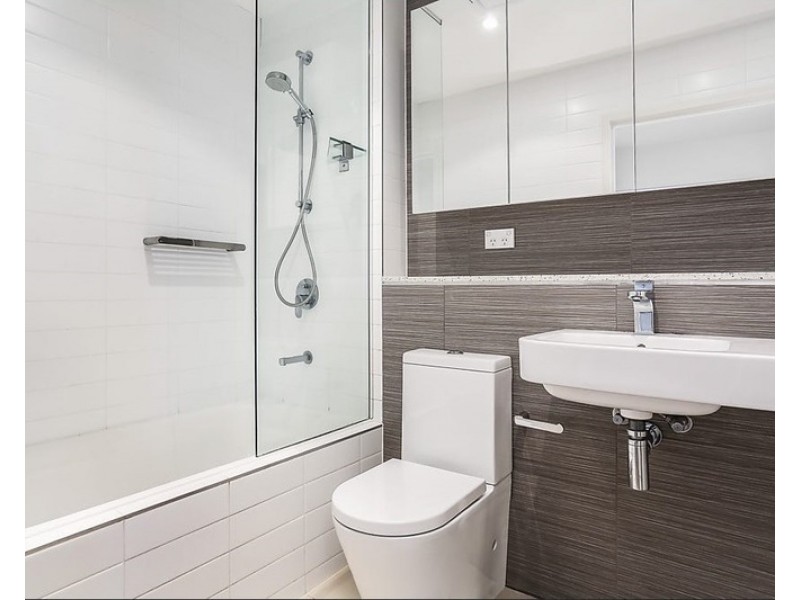 205/2 Mackinder Street, Campsie NSW 2194