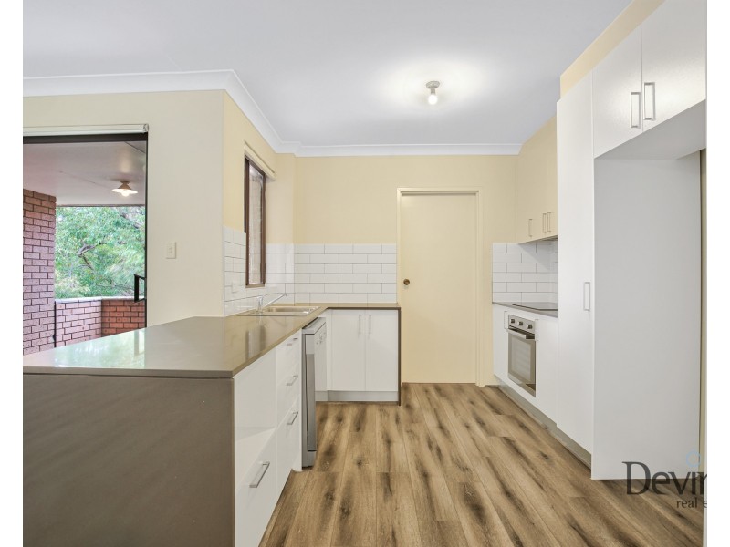 53/17 Rickard Road, Bankstown NSW 2200