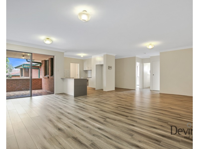 53/17 Rickard Road, Bankstown NSW 2200