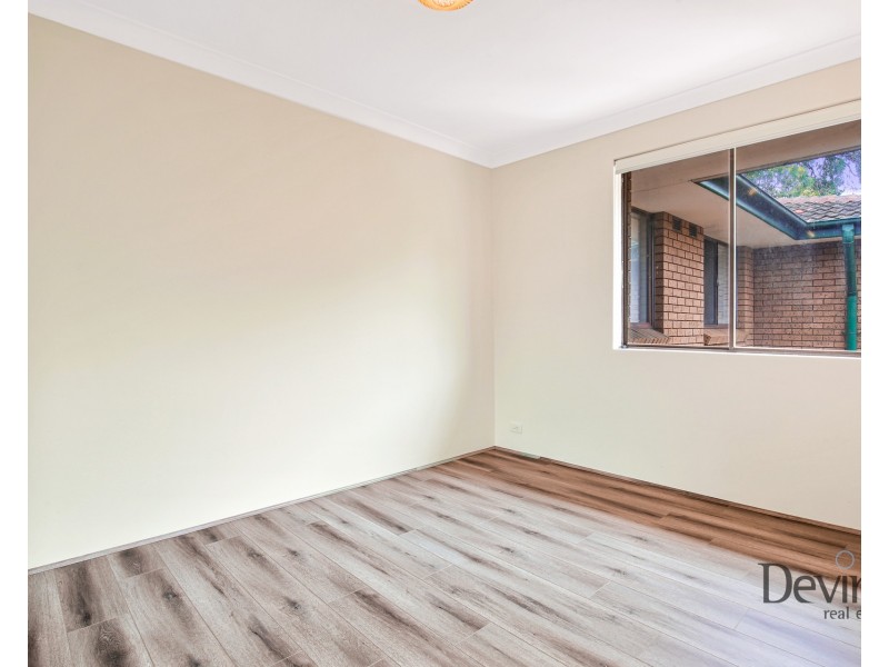 53/17 Rickard Road, Bankstown NSW 2200