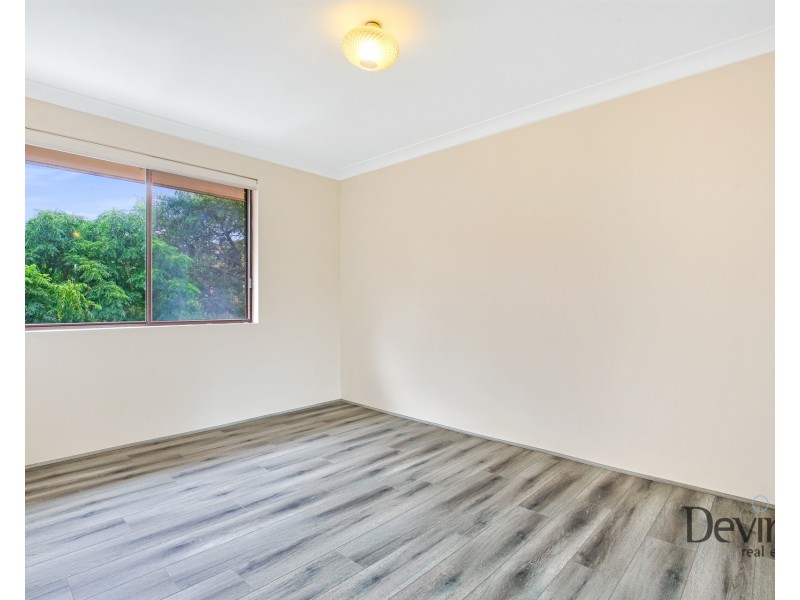 53/17 Rickard Road, Bankstown NSW 2200