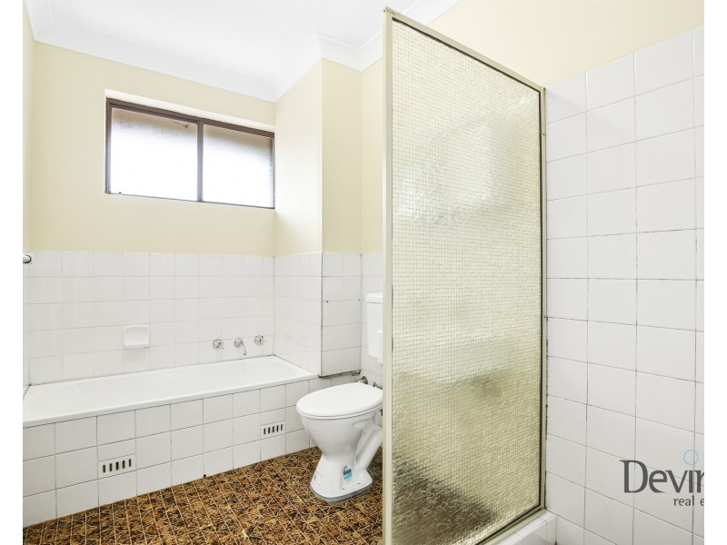 53/17 Rickard Road, Bankstown NSW 2200