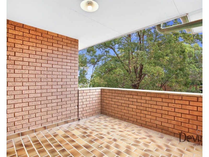 53/17 Rickard Road, Bankstown NSW 2200