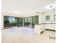 12/123-125 Arthur Street, Strathfield NSW 2135