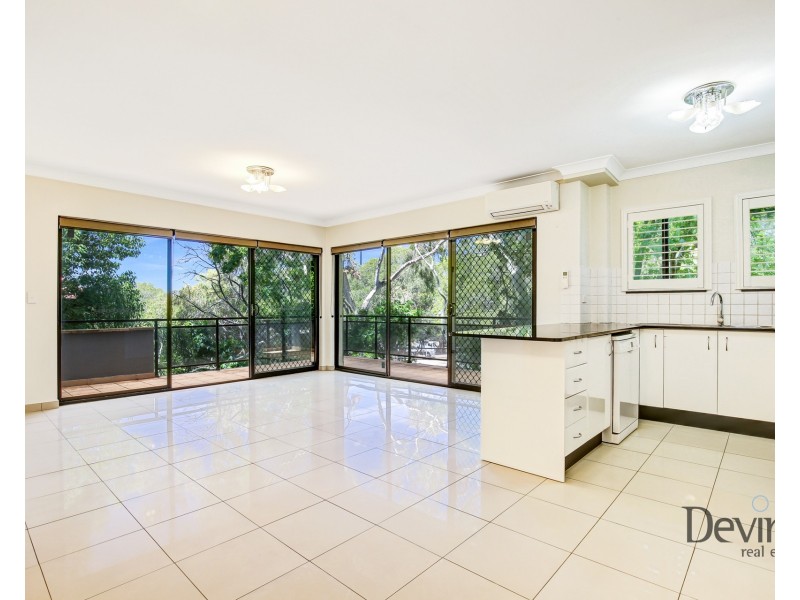 12/123-125 Arthur Street, Strathfield NSW 2135