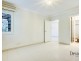 12/123-125 Arthur Street, Strathfield NSW 2135