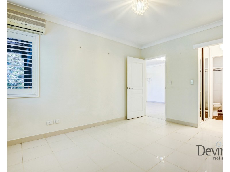12/123-125 Arthur Street, Strathfield NSW 2135