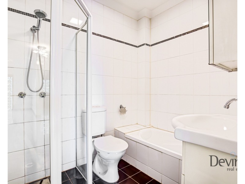 12/123-125 Arthur Street, Strathfield NSW 2135