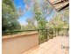 12/123-125 Arthur Street, Strathfield NSW 2135