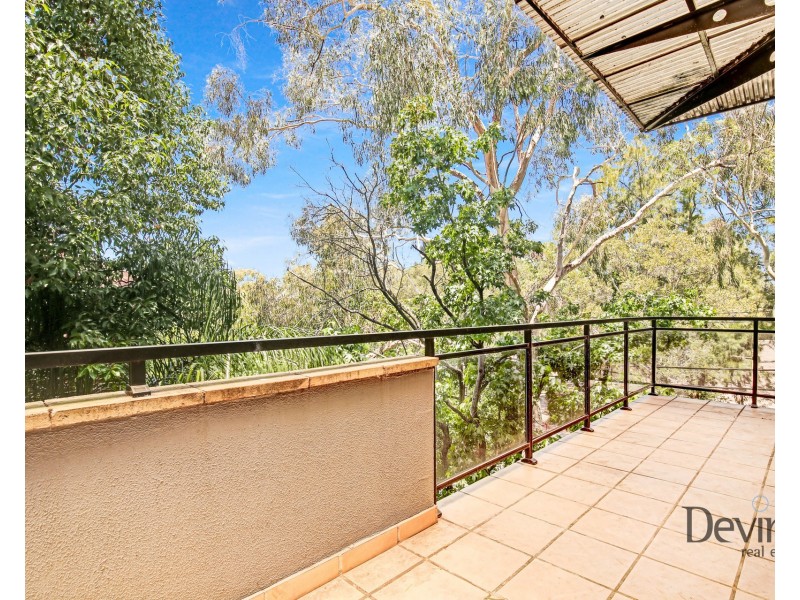 12/123-125 Arthur Street, Strathfield NSW 2135