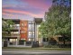 12/123-125 Arthur Street, Strathfield NSW 2135