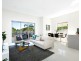 9 Homedale Avenue, Concord NSW 2137