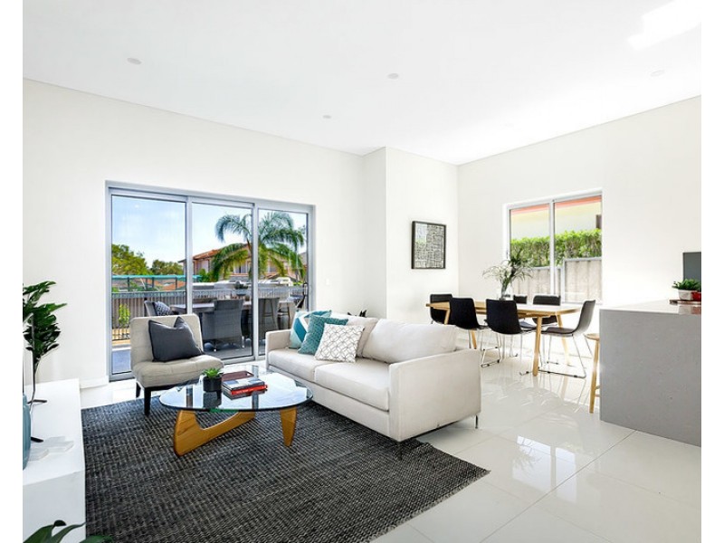 9 Homedale Avenue, Concord NSW 2137
