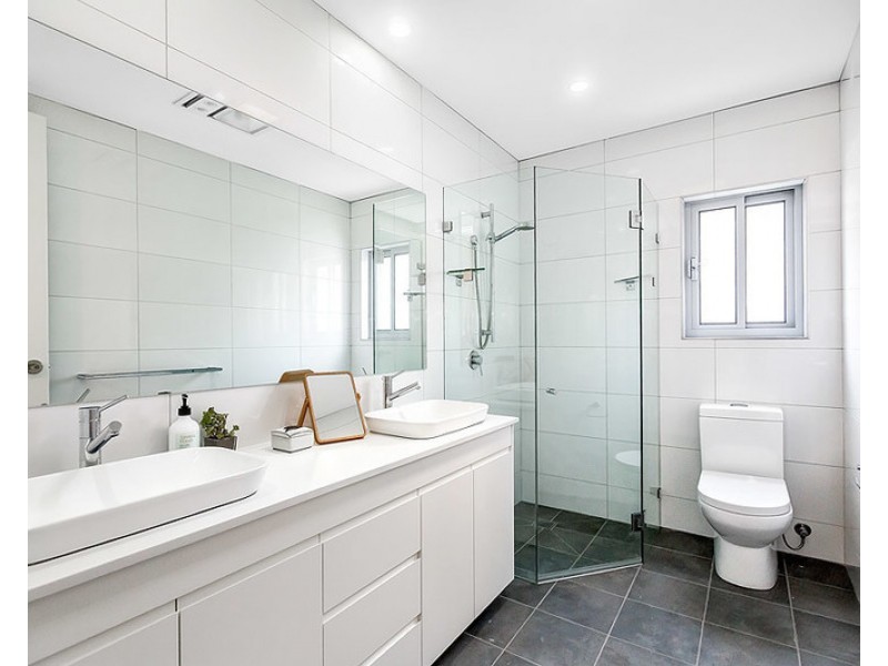 9 Homedale Avenue, Concord NSW 2137