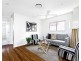 9 Homedale Avenue, Concord NSW 2137