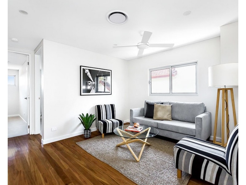 9 Homedale Avenue, Concord NSW 2137