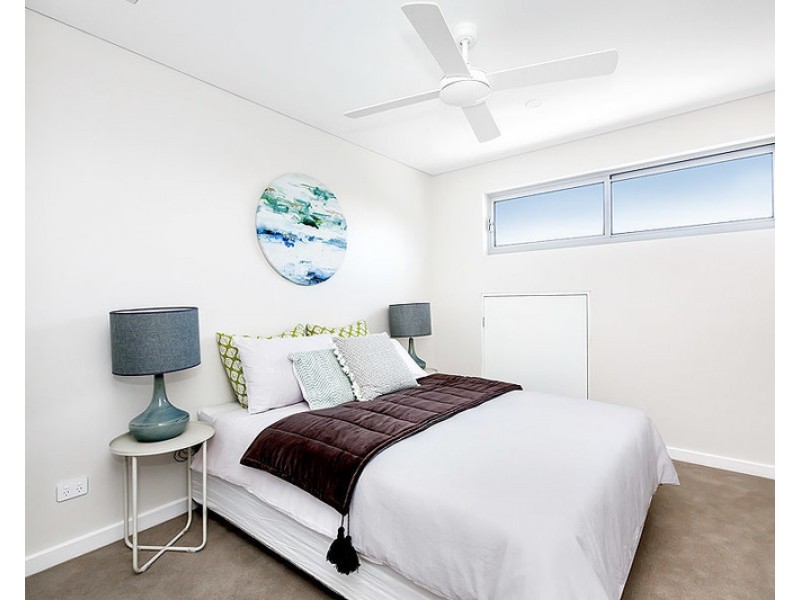 9 Homedale Avenue, Concord NSW 2137
