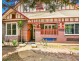 1/127 Concord Road, North Strathfield NSW 2137