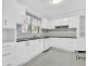 23/11-15 Lyons Street (ENTRY VIA PARNELL STREET), Strathfield NSW 2135