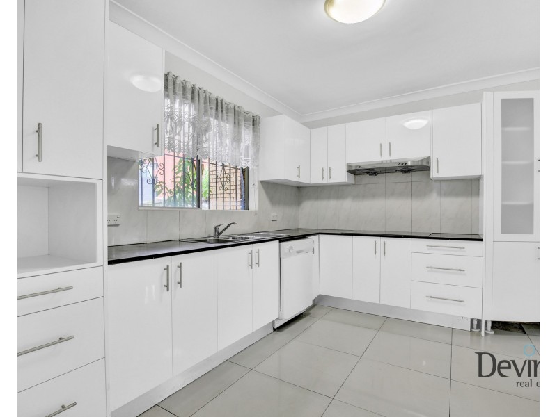 23/11-15 Lyons Street (ENTRY VIA PARNELL STREET), Strathfield NSW 2135