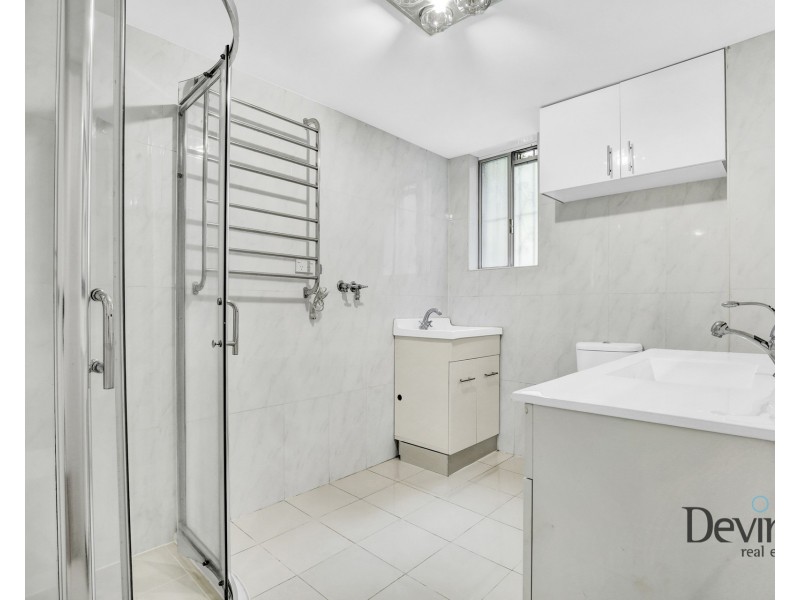 23/11-15 Lyons Street (ENTRY VIA PARNELL STREET), Strathfield NSW 2135