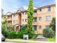 23/11-15 Lyons Street (ENTRY VIA PARNELL STREET), Strathfield NSW 2135