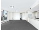 50/5-7 Beresford Road, Strathfield NSW 2135
