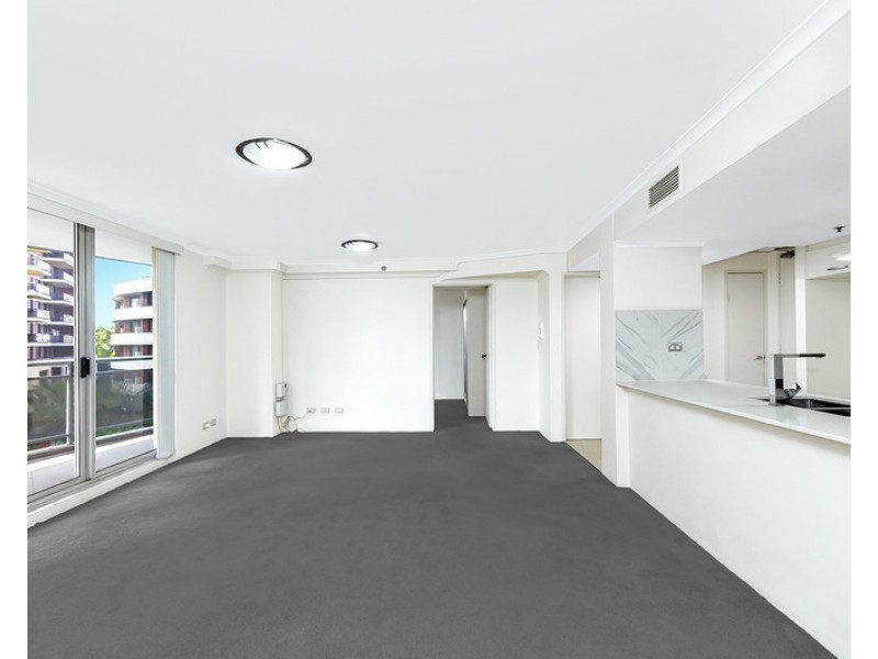 50/5-7 Beresford Road, Strathfield NSW 2135