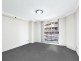 50/5-7 Beresford Road, Strathfield NSW 2135