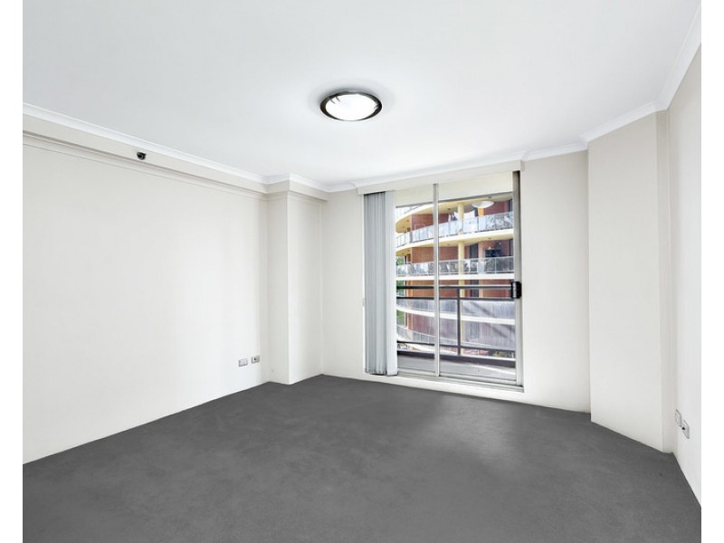 50/5-7 Beresford Road, Strathfield NSW 2135