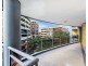 50/5-7 Beresford Road, Strathfield NSW 2135